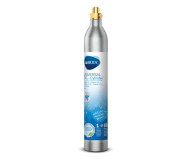 BRITA Cylinder CO2 SodaOne - 1158198 - zdjęcie 1
